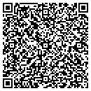 QR code with Myron Thoreson Consulting contacts