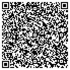 QR code with Nadar Consulting International contacts