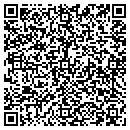 QR code with Naimon Enterprises contacts