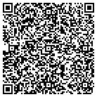 QR code with Coral Springs Tinting Inc contacts