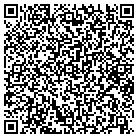 QR code with Navrkal Consulting Inc contacts