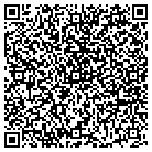 QR code with Nebraska Business Dev Center contacts