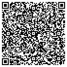 QR code with Nebraska Business Development Center contacts