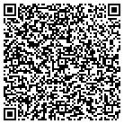 QR code with Nebraska Crop & Soil Systems contacts