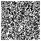 QR code with Nebraska Nursing Consultants contacts