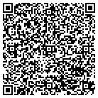 QR code with Nebraska Property Solutions Ll contacts