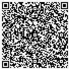 QR code with Crystal Springs Elementar contacts
