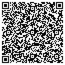 QR code with Nelson Consulting contacts