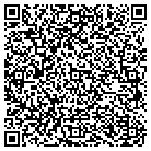 QR code with Day Spring Agronomic Services Inc contacts