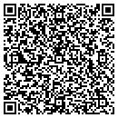 QR code with Nesbitt Consulting Inc contacts
