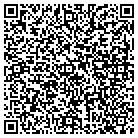 QR code with Network Security Consulting contacts