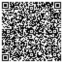 QR code with Defuniak Springs contacts