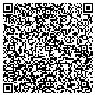 QR code with Neurology Associates Pc contacts