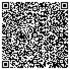 QR code with New Day Consulting contacts