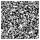 QR code with Next Level Consulting Inc contacts