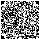 QR code with Nicki Klein Consulting L L C contacts