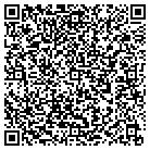 QR code with Discovery Springs L L C contacts