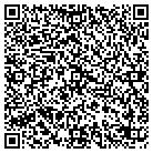 QR code with Nighthawk Enterprises L L C contacts