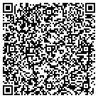 QR code with Nightwatch Consulting Group LLC contacts