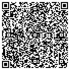 QR code with Eagle Spring Filtration contacts