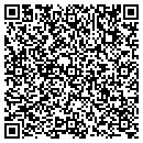 QR code with Note Solutions Now LLC contacts