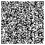 QR code with Elite Property Service Of Spring Hill L L C contacts