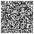 QR code with Novida Consulting contacts