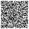 QR code with Npp LLC contacts