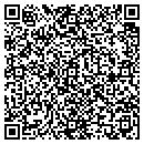 QR code with Nukepwr Consulting L L C contacts