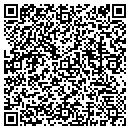 QR code with Nutsch Melvin Farms contacts