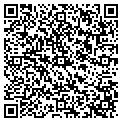 QR code with Occam Consulting LLC contacts