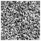 QR code with Official Tupperware Consultant Jessica Hurt contacts