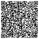 QR code with Oliver Consulting Service Inc contacts