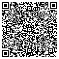 QR code with Ols Consulting contacts