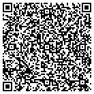 QR code with Opieland Consulting LLC contacts