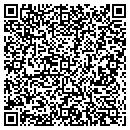 QR code with Orcom Solutions contacts