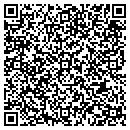 QR code with Organizing Plus contacts