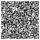 QR code with Ii Spring Corp contacts