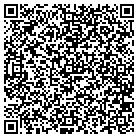 QR code with Painted Horse Consulting LLC contacts