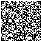 QR code with Panhandle Resource & Dev Prjct contacts