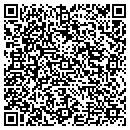 QR code with Papio Solutions Inc contacts