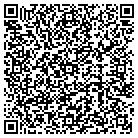 QR code with Island At Spring Valley contacts