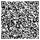 QR code with Parkinson Consulting contacts