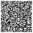 QR code with Jeronimo Springs Group Inc contacts