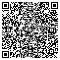 QR code with 986 Consulting LLC contacts