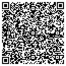 QR code with Jr Jeffrey Loving contacts