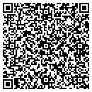 QR code with Payroll Solutions contacts