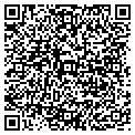 QR code with Kok Ng Inc contacts