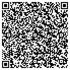 QR code with Pcs Business Consulting contacts