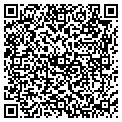QR code with Digital Grafx contacts